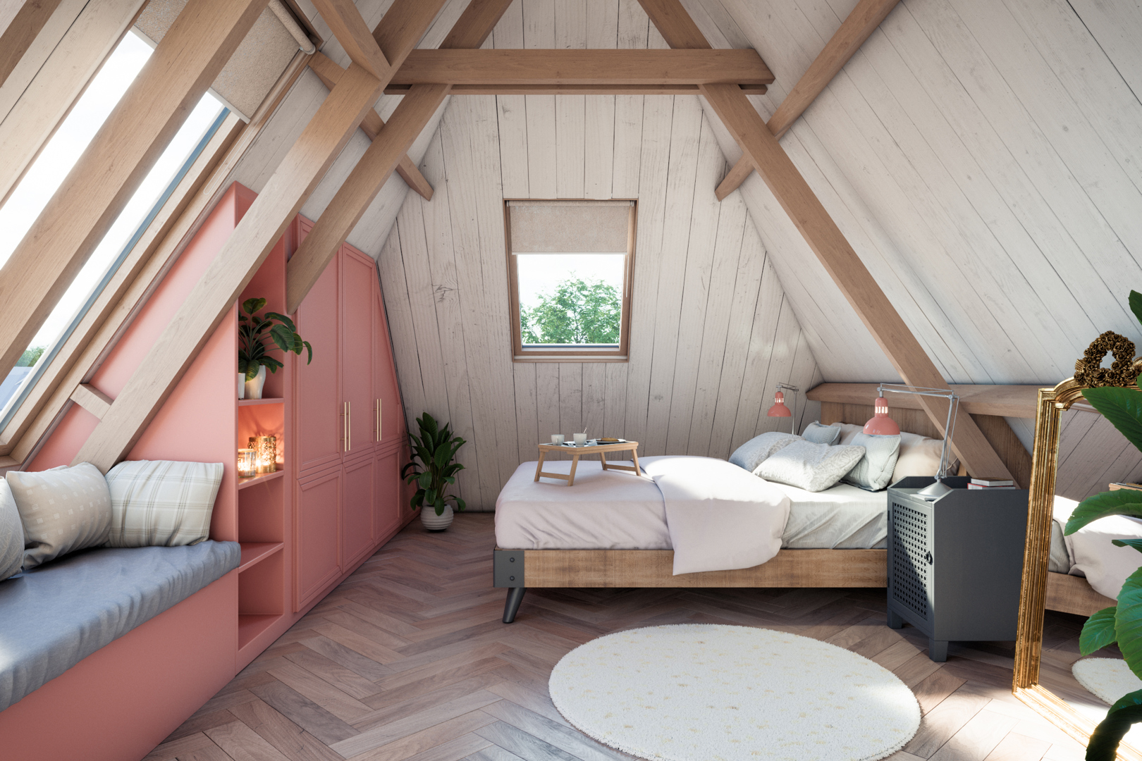 Belcampo Breedstraat 24 26 Maarssen App C C02 003