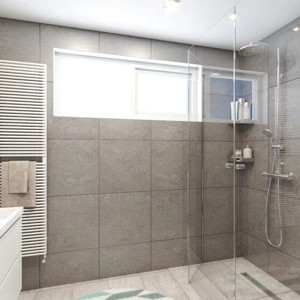 E3edfea0d8ce93bab846b9e046ab051f