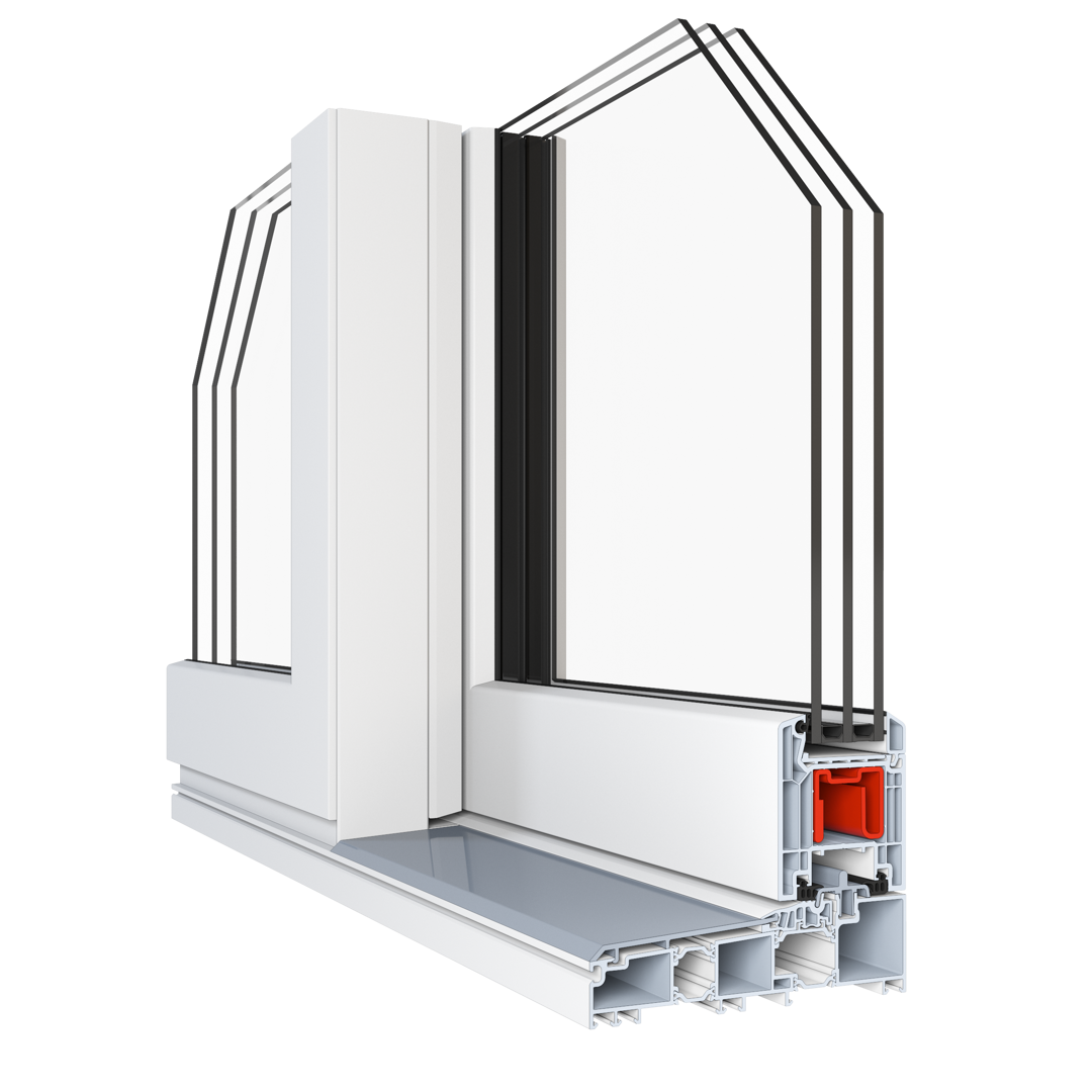 Hepro Doorsnede 161 Print 001