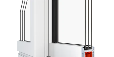 Hepro Doorsnede 161 Print 001