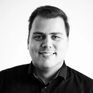 6461A266752cc7c9aa27c71fd7514ab7