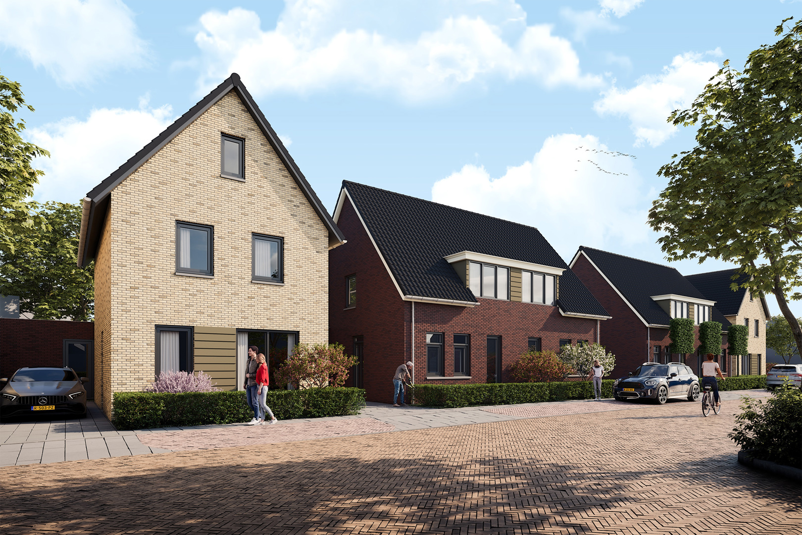 BP Dorpzicht Te Dorst C04 004D