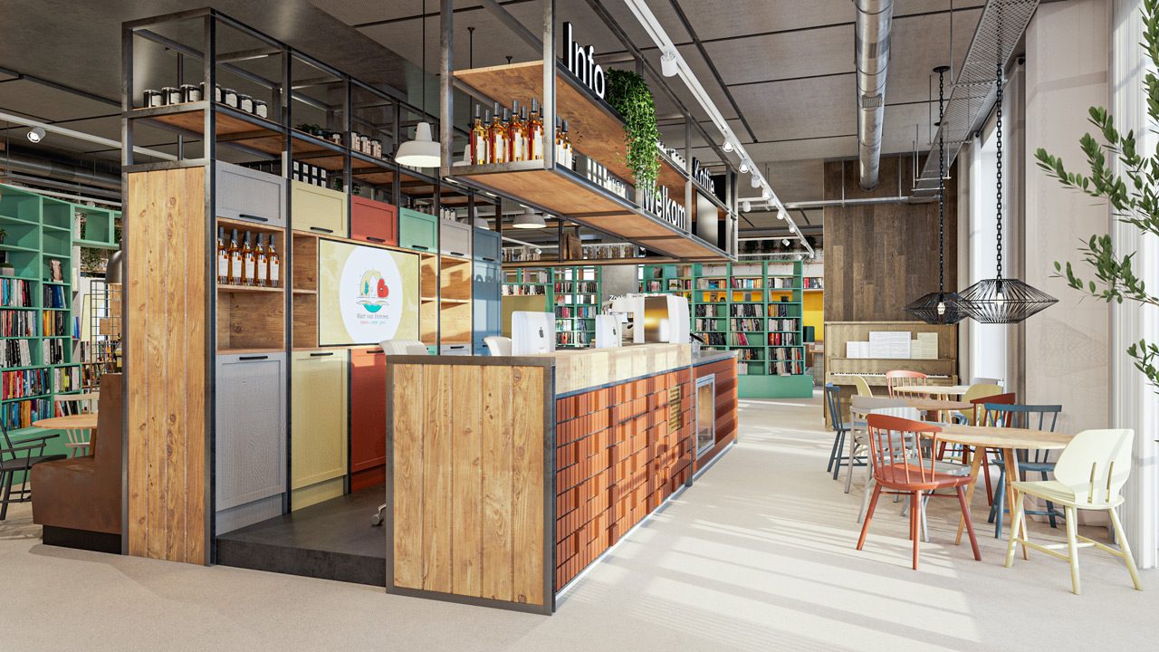 630939Be7d3a7dc9f03d70a8183e562d