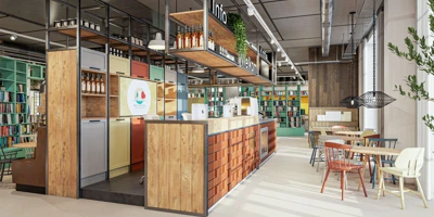 630939Be7d3a7dc9f03d70a8183e562d