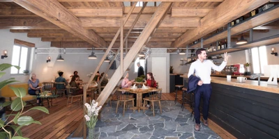 ALM Horeca Molen 003 (1)