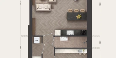 BP Dorpzicht Te Dorst App 09