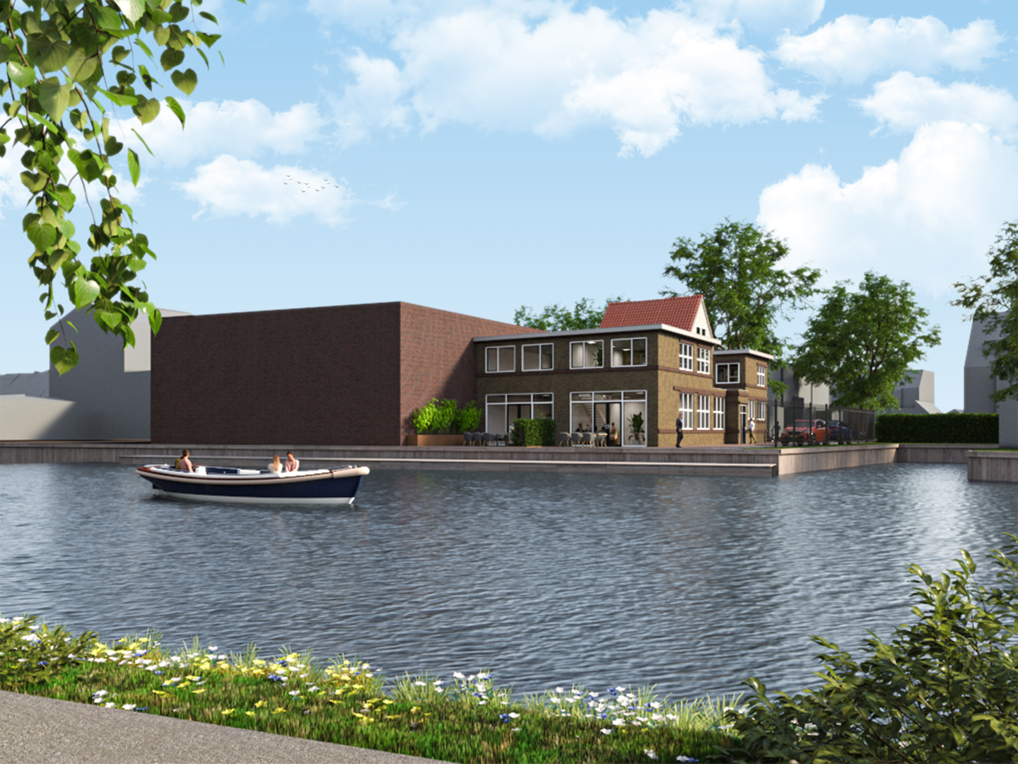 DPG ZHK 180 Rotterdam A V2 001