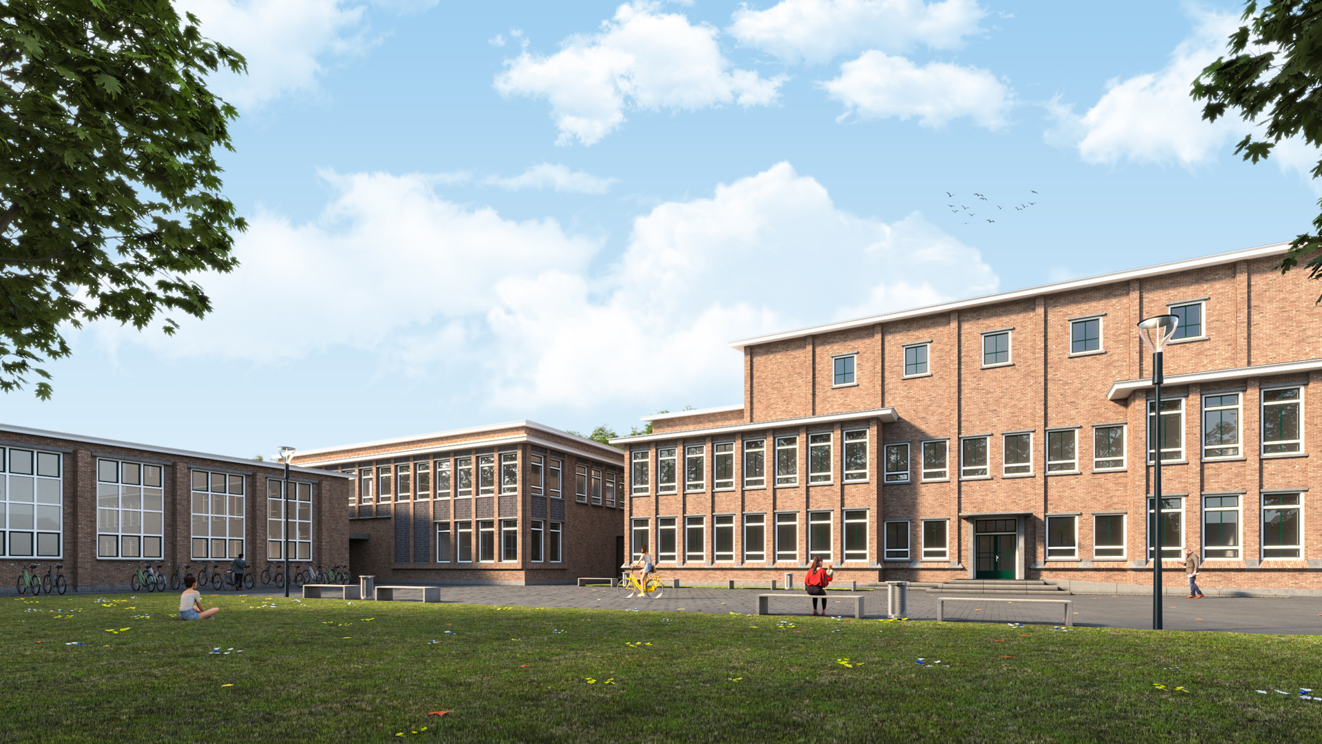 Mpenp Kesper College Gouda C8a 002