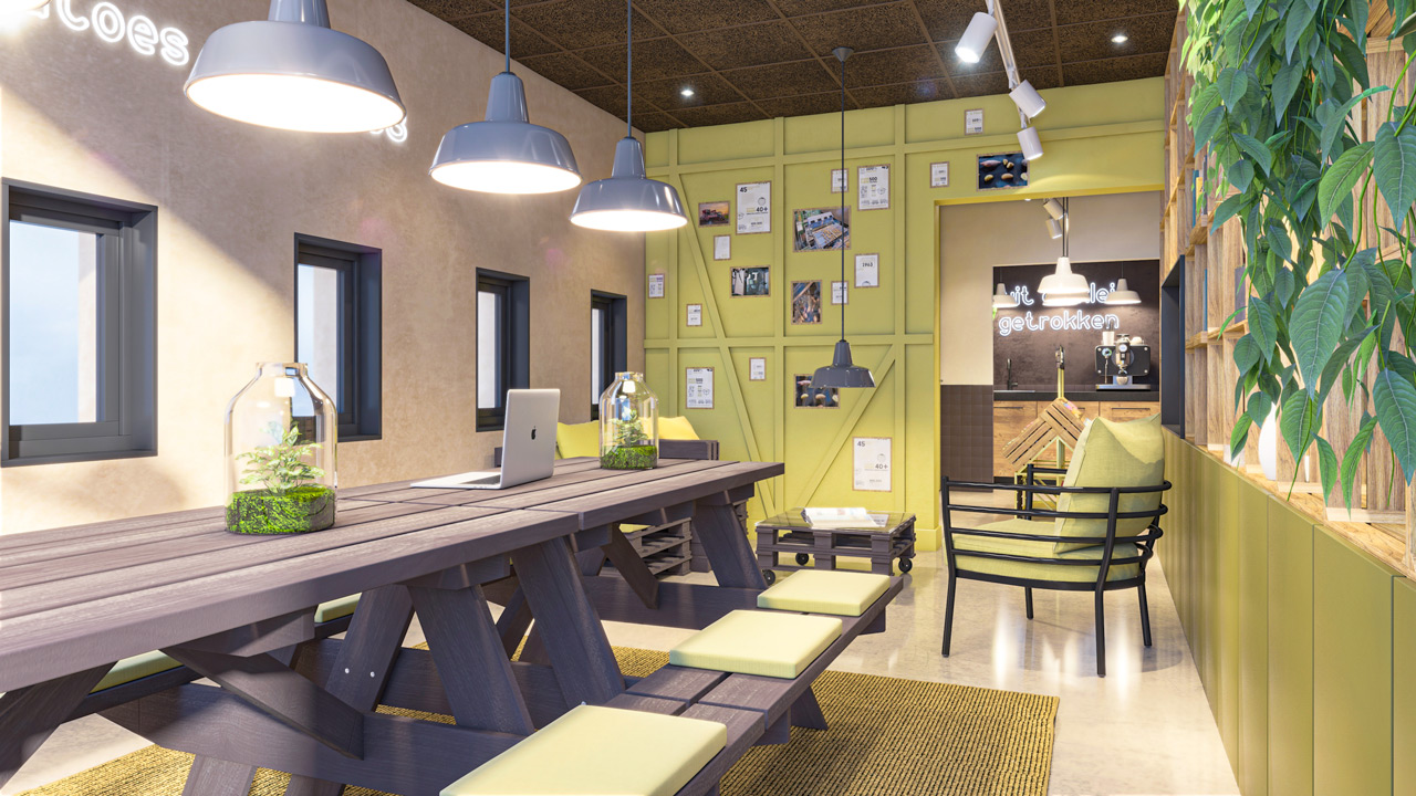 633E9d3b1fc9feb330a3f78a86febfb1