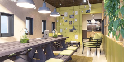 633E9d3b1fc9feb330a3f78a86febfb1