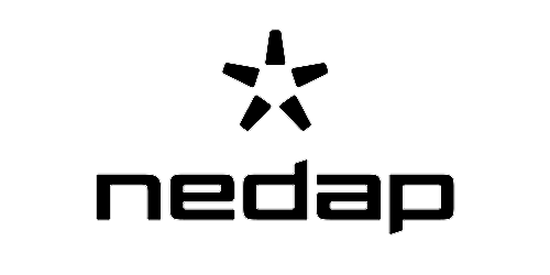Nedap