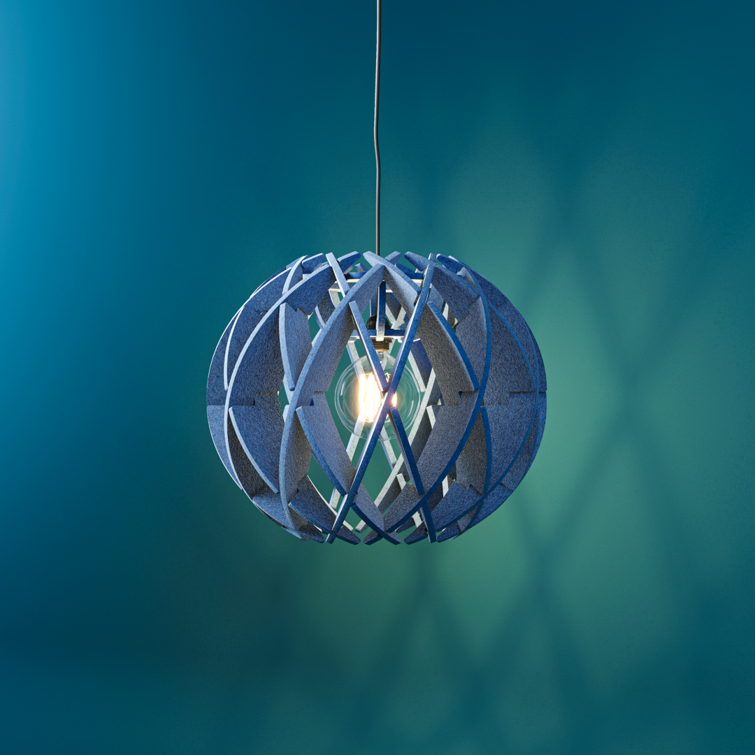 TUP Lamp V5 004