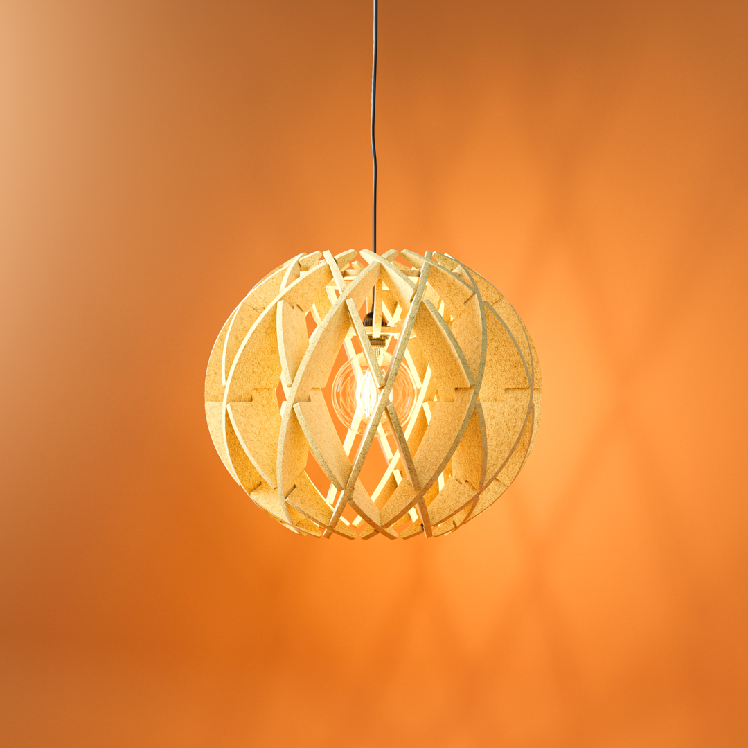 TUP Lamp V5 005