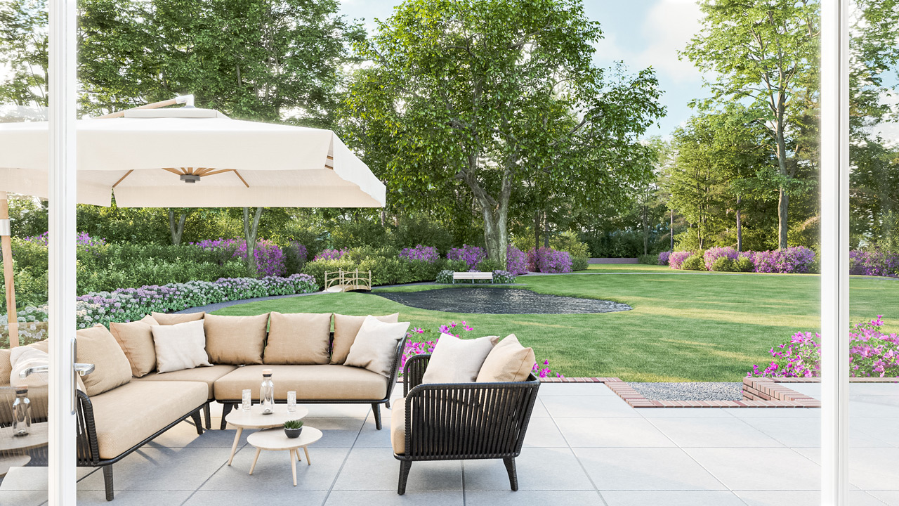 59B38a89a1274b71a2e8cf08f2a02785