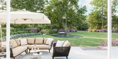 59B38a89a1274b71a2e8cf08f2a02785