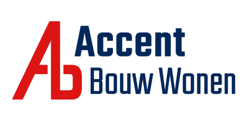 Accent Bouw Wonen