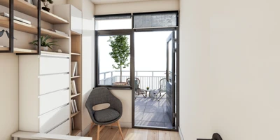 F113ef2469cde839db26f1962fdca1c2