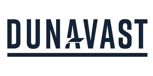 Dunavast