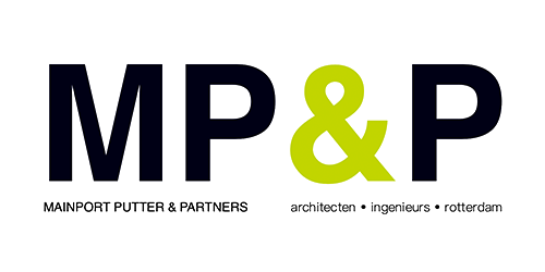 Mainport Putter & Partners