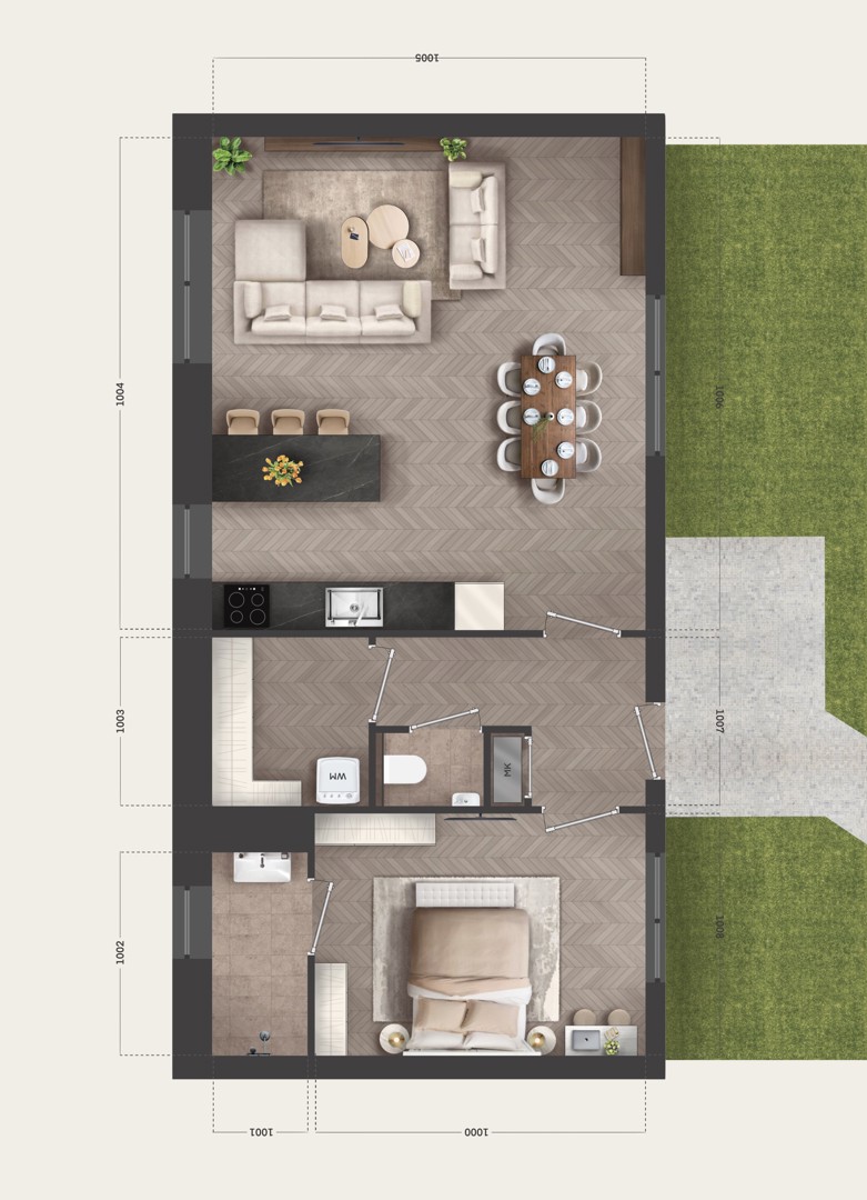 BP Dorpzicht Te Dorst App 08