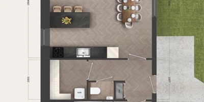 BP Dorpzicht Te Dorst App 08