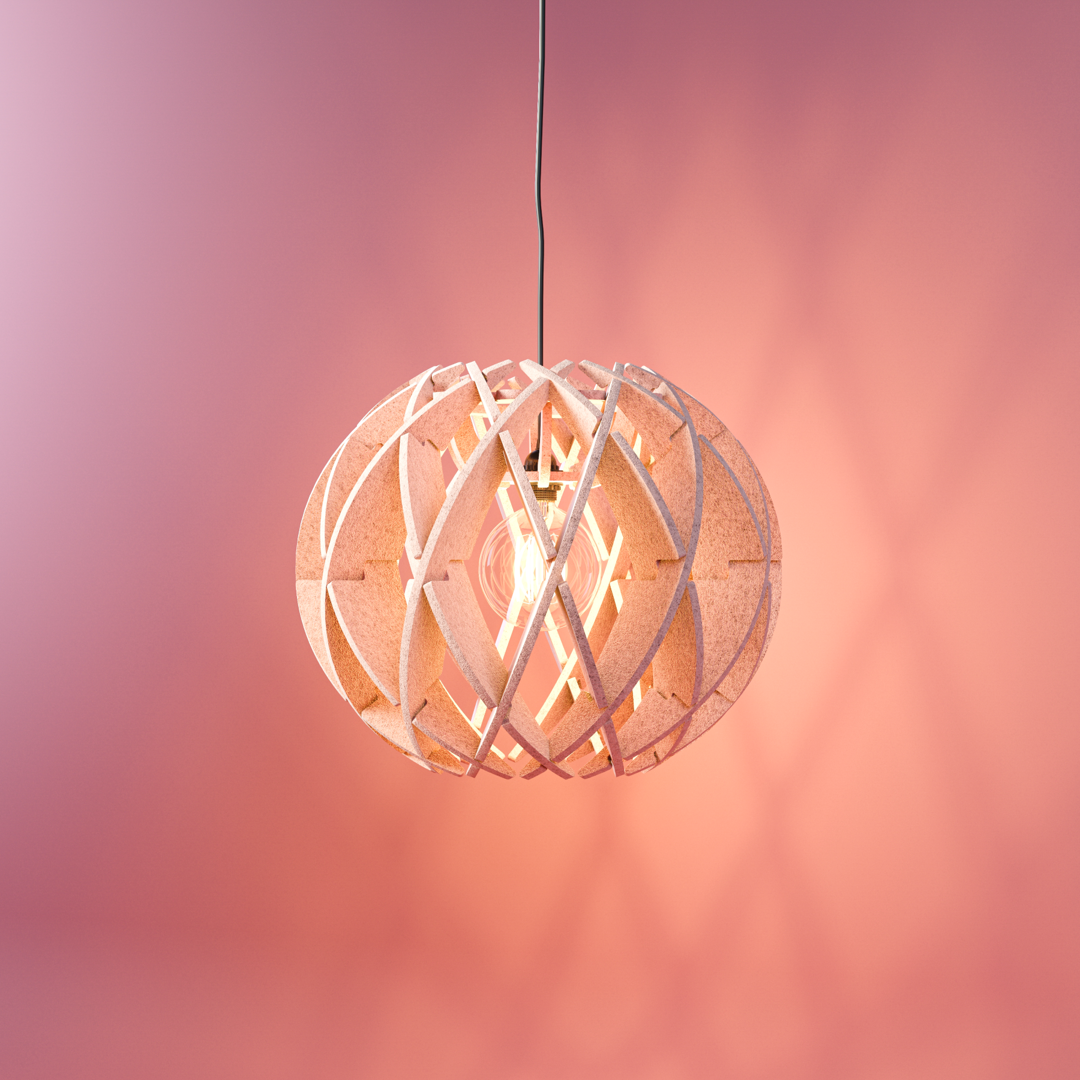 TUP Lamp V5 003