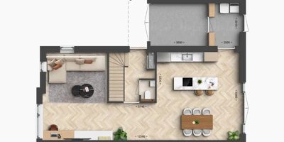 518D9219de38fa24f1384b16eb7b5f9f