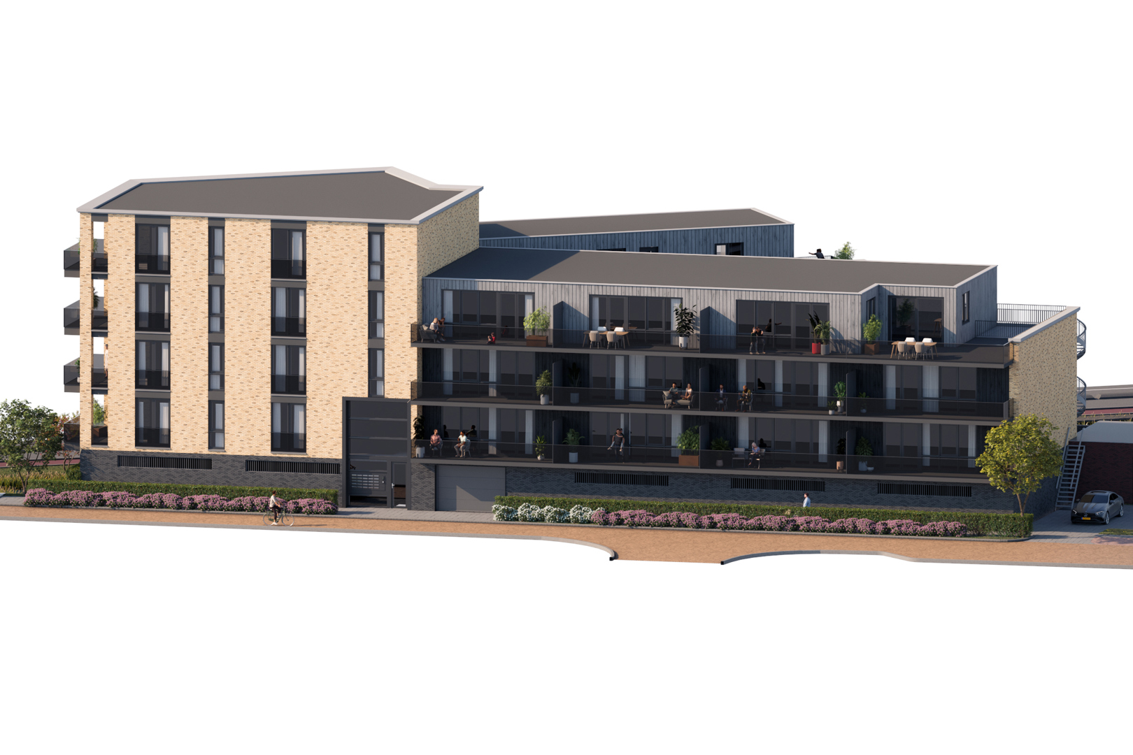 BP Dorpzicht Te Dorst Iso 02 001