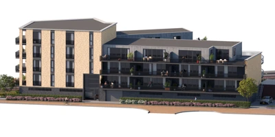 BP Dorpzicht Te Dorst Iso 02 001