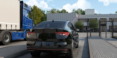 Animaak Nedap C4 006