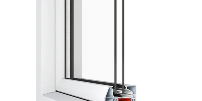 Hepro Doorsnede 17 Basic Print 002