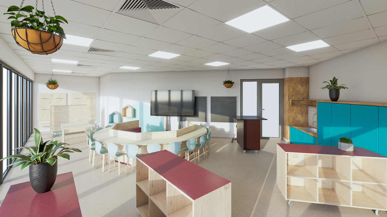 8791Ed4c67d8106514ed41256a0d75db