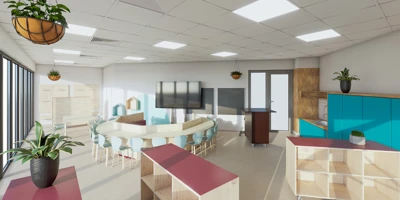 8791Ed4c67d8106514ed41256a0d75db