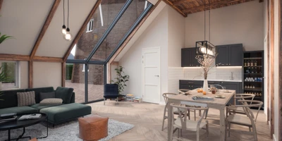 ALM Algemene Ruimte C1 002