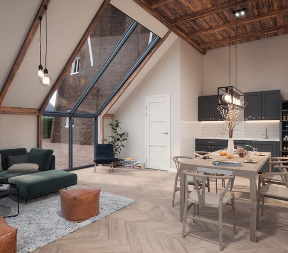 ALM Algemene Ruimte C1 002