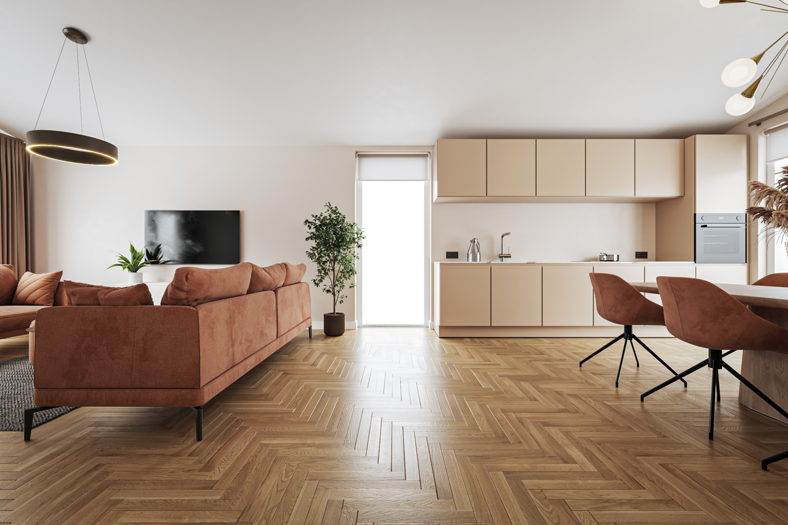 E3DV Modulair Woonconcept 80 XL Int C4 002