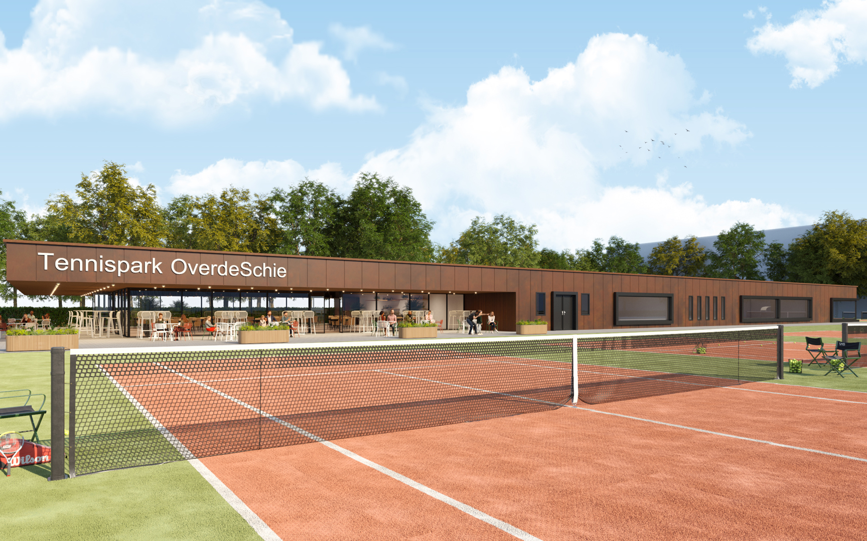 DPG Tennispark 001