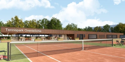 DPG Tennispark 001