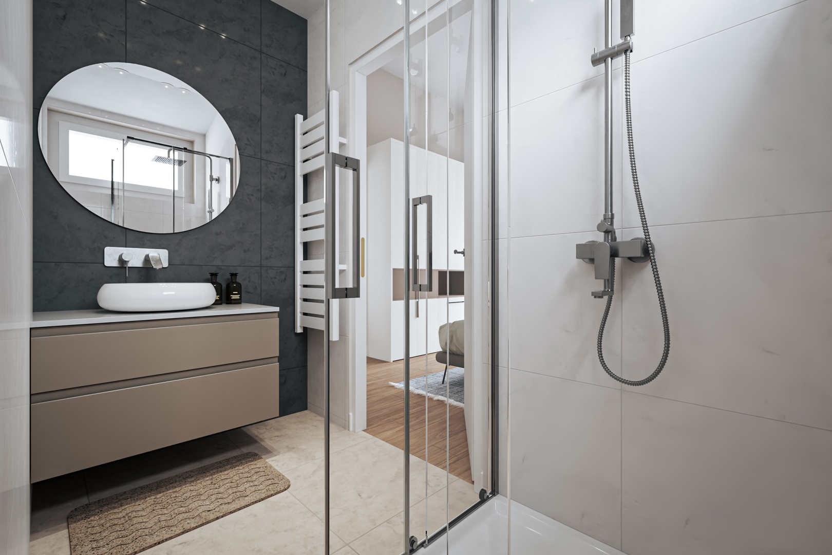 E3DV Modulair Woonconcept 60 M Int C5 001