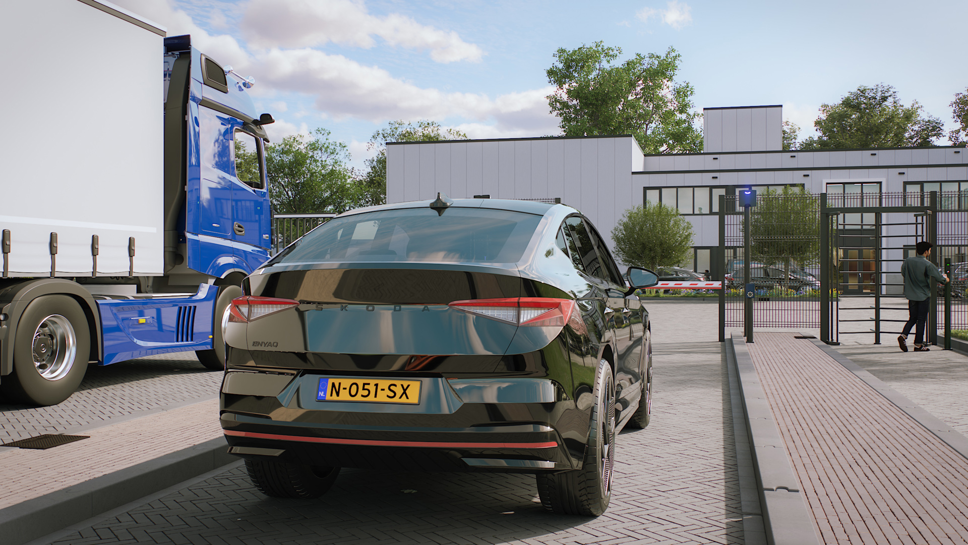 Animaak Nedap Identification 2025 C3 004