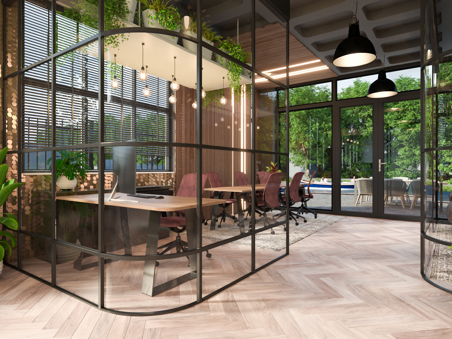 DPG ZHK 180 Rotterdam Int01 001