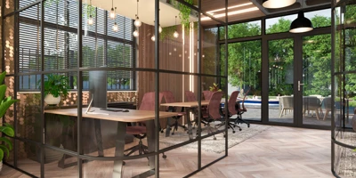 DPG ZHK 180 Rotterdam Int01 001