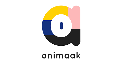 Animaak