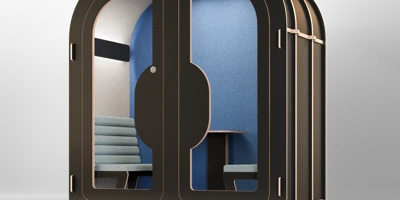 AMI TUP XL V2 008 (Custom)