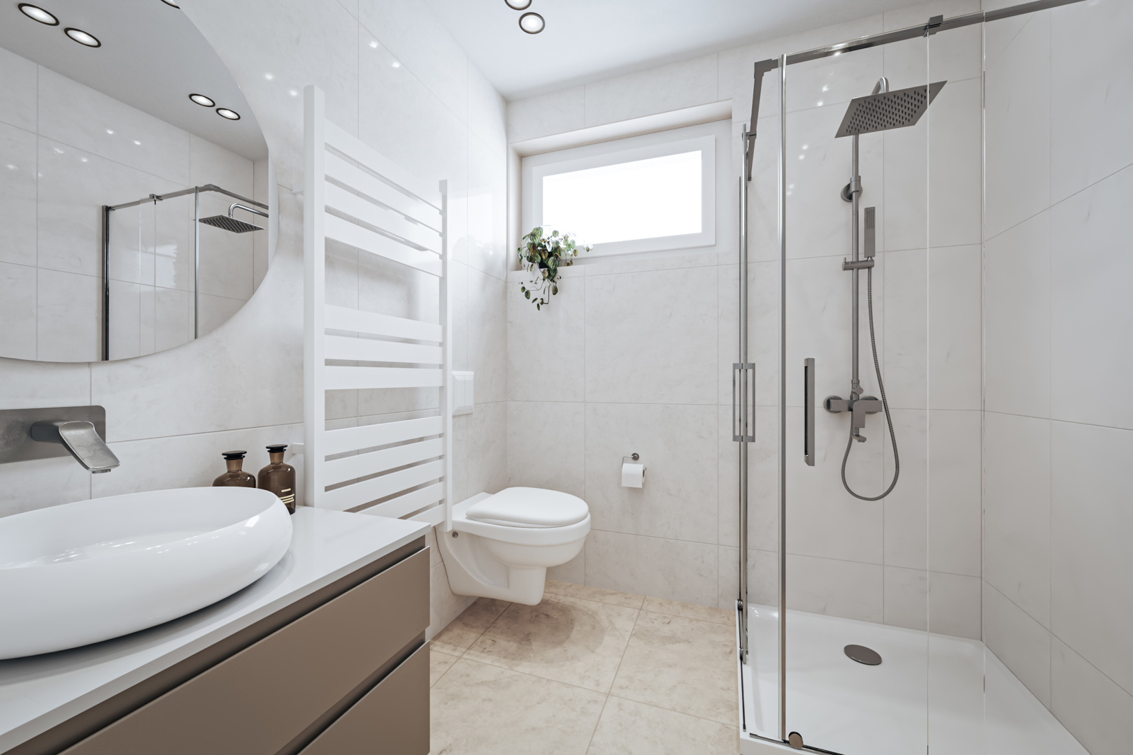 E3DV Modulair Woonconcept 45 S Int C4 002