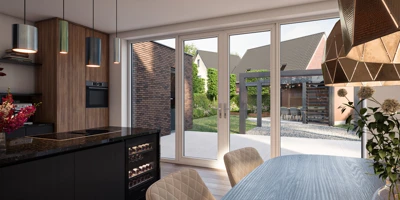 BP Dorpzicht Te Dorst INT W01 C04 001