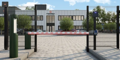 Animaak Nedap C3 002