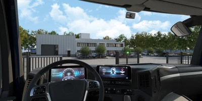 Animaak Nedap C5 005