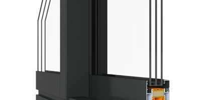 Hepro Doorsnede 150 001