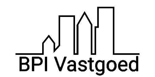 BPI Vastgoed